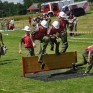 Abschnittsbewerb 2016 in Diethaming